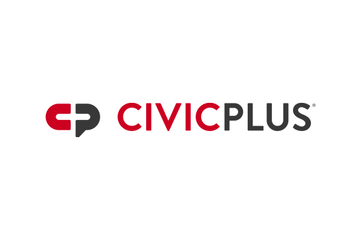 CivicPlus Logo