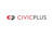 CivicPlus Logo
