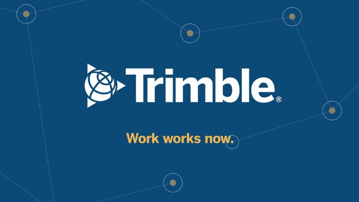 Homepage-Superhero-1 - Video - Image