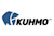 Company logo for Kuhmo