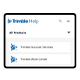Help for Viewpoint products - Image