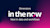Next in data and workflows - Image