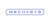 Mechasys - Logo