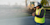 MX: Product - B2W Software - Hero - image