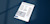 The cover of Estimation Desktop Estimating Essentials datasheet.
