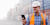 Trimble Solution: Supply Chain & Product Content - Hero - ImageWithFocalPoint