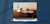Ein Laptop zeigt das Übersichtsvideo zu Trimble ProjectSight an.