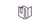 Ulama - Logo
