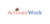 ActivateWork logo