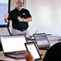 MX: Product - B2W Software - Overview3 - image