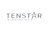 Tenstar Simulation - Logo