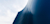 About – Hero – Image