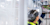 MX: Solutions - Industries - Trimble Connect: Capability: Augment and Customize Data - Hero - image