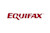 Equifax Workforce Solutions logo