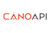 Cano Consulting - Logo