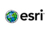 ESRI