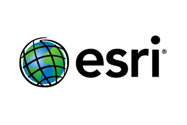 ESRI