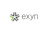 Exyn Technologies - Logo
