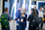 DIMS_Expo_DB-24