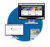 Marketsmart portal overview