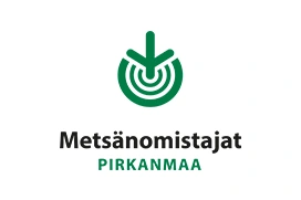 Firmenlogo von Forest Management Association Pirkanmaa