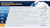 Science-based targets infographic showing timeline of Trimble initiatives from 2021 to 2030 and beyond