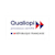 Qualiopi logo
