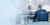 MX: B2W Employee App - Tekla Structural Designer - Hero - ImageWithFocalPoint