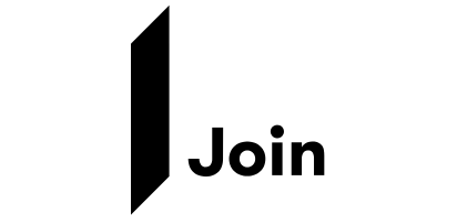 join logo