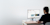 Modelogix - Conceptual estimating & cost modeling - Hero - Image