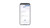 Trimble Materials work order screenshot on mobile device