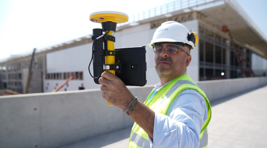 trimble-promotion-limaairport-inlinemedia-section7-image