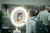 DIMS_Expo_DB-32