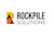 Rockpile Solutions - Logo