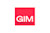 GIM International logo