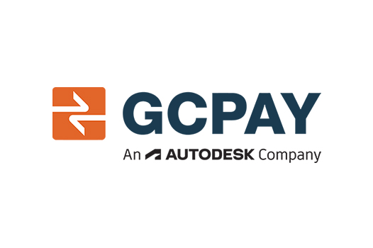 GC Pay - Logo