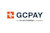 GC Pay - Logo