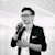 Jason Li | M Moser Headshot