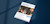 The cover of "Mechanical Firm Implements Trimble AutoBid" case study.