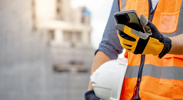 MX: B2W Employee App - Construction Time Tracking Software - Inline Media - MediaSection 1 - Image