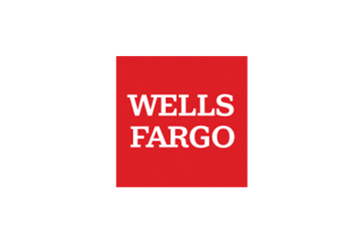 Wells Fargo logo