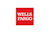 Wells Fargo logo