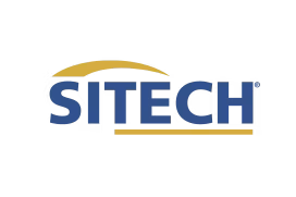 Sitech