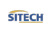 Sitech