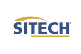 Sitech