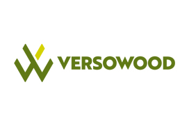Company logo for Versowood