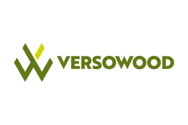 Firmenlogo von Versowood