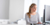 ProjectSight - Accounting Integrations - Hero - ImagewithFocalPoint