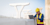 Construction: Asset Management - Hero - ImagewithFocalPoint