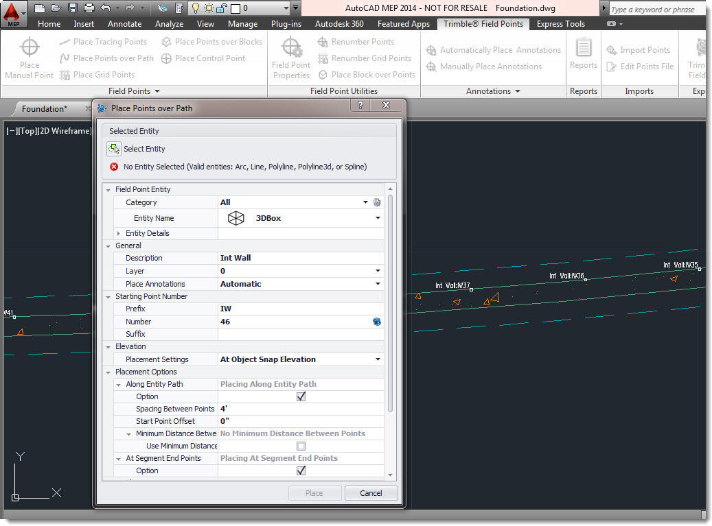 bcfs-product-trimblefieldpoints-recommendations-image